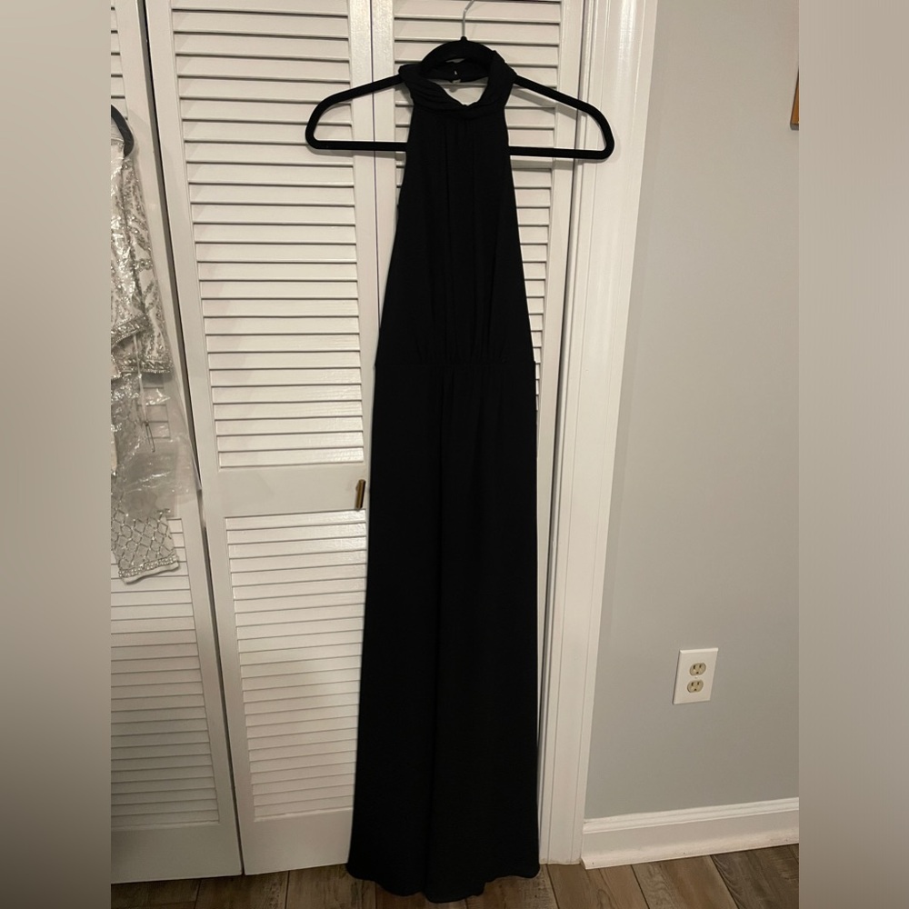 Show me your Mumu formal dress